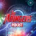 AbingersPodcast