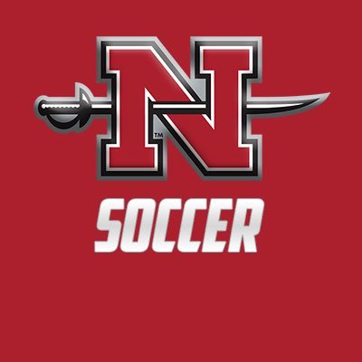 The official account of Nicholls Soccer #GeauxColonels