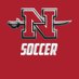 Nicholls Soccer (@nicholls_soc) Twitter profile photo Nicholls Soccer (@nicholls_soc) Twitter profile photo