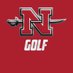 Nicholls Golf β³οΈ (@nicholls_golf) Twitter profile photo Nicholls Golf β³οΈ (@nicholls_golf) Twitter profile photo