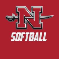 Nicholls Softball(@nicholls_sb) 's Twitter Profile Photo