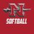 Nicholls Softball