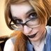 in for a penny dot bsky dot social (@pennywhispered) Twitter profile photo in for a penny dot bsky dot social (@pennywhispered) Twitter profile photo
