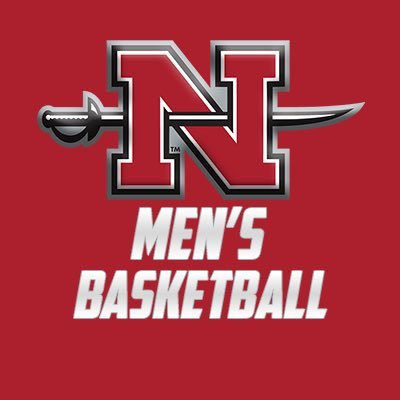 The official account of Nicholls Men's Basketball | 2021, ‘22 Back-to-Back @SouthlandSports Champions | #GeauxColonels