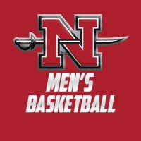 Nicholls Men’s Basketball(@Nicholls_MBB) 's Twitter Profile Photo