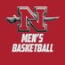 Nicholls Men’s Basketball (@Nicholls_MBB) Twitter profile photo
