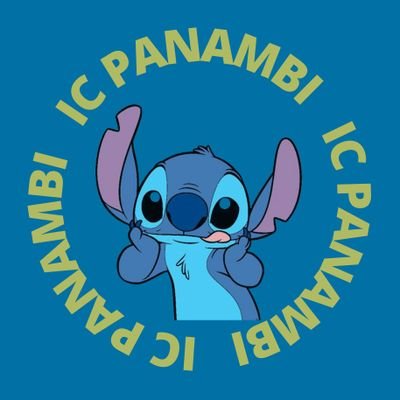 🌎 Interact Club de Panambi Cidade das Máquinas ⚙ Distrito 4660 💜 Está conta é cuidada pelo melhor mascote do mundo, vulgo eu, stitch