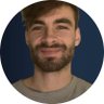 ViceCaz's profile picture. Founder @ Airscale