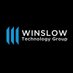 Winslow Technology Group (@winslowtg) Twitter profile photo Winslow Technology Group (@winslowtg) Twitter profile photo