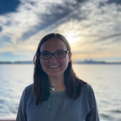 @Unl_COJMC ’25 | @packers Intern | Prev: @sportingkc, @nationals, @HuskerVisionHD