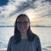 Hannah Roebke (@hroebke_) Twitter profile photo Hannah Roebke (@hroebke_) Twitter profile photo