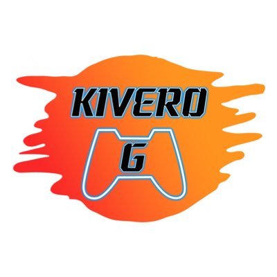 Kivero G