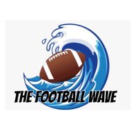 The Football Wave(@thefootballwav3) 's Twitter Profile Photo