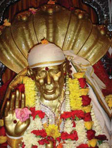 ShirdiUSA is about educating and promoting understanding of the Shirdi Sai Baba’s doctrines, beliefs, and teachings.