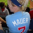 Karyn Schubert - @karkarbynks - Twitter