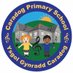 Caradog Primary School (@caradogprimary) Twitter profile photo