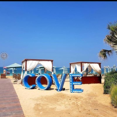 syf71445314's profile picture. سيف