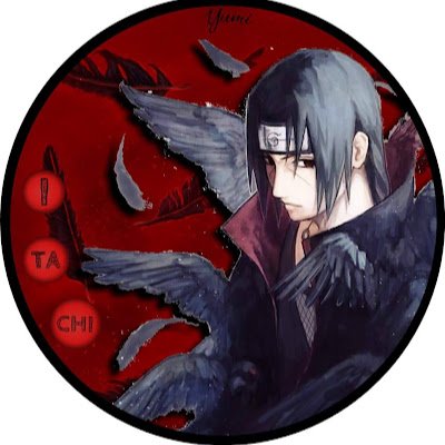 RayanChair1's profile picture. l’amour vous rendra plus fort, et la haine invincible