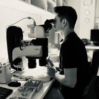 Jonas Möcking (@jonasmocking) 's Twitter Profile Photo Jonas Möcking (@jonasmocking) 's Twitter Profile Photo