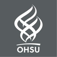 OHSU Knight Cardio(@OHSUCardio) 's Twitter Profileg