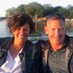 Timon Corwin (@timoncorwin) Twitter profile photo