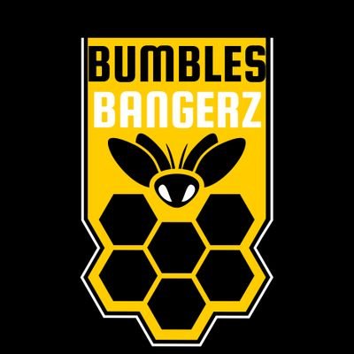 BumblesBangerz Profile Picture