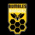 BumblesBangerz (@BumblesBangerz) Twitter profile photo