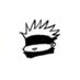 Tiny_Gojo (@lil_gojo) Twitter profile photo Tiny_Gojo (@lil_gojo) Twitter profile photo
