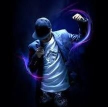 CraigDamon12's profile picture. We all want the same thing
Life,Liberty and justice for all!  Essential worker since day one of covid🙏 Avid gamer 😎 xbox