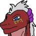 C (@lupa_nightshade) Twitter profile photo C (@lupa_nightshade) Twitter profile photo