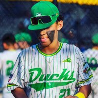 Max Gonzalez (@maxgonz45235433) 's Twitter Profile