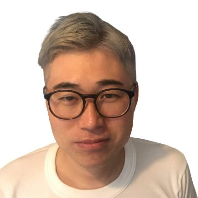 Japanese indie dev @Junichi_FTanaka
Paving a way w/ Timeslot Marketplace with NoCode x 🇯🇵🇨🇦 x Fighting Games. 
🇯🇵 @Indie_Dev_JunJp
👉 https://t.co/HNlKL3XgMz 👈