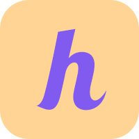 Helcim (@helcim) 's Twitter Profile Photo Helcim (@helcim) 's Twitter Profile Photo