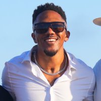 J'Ron Erby (@jron_erby) 's Twitter Profile Photo J'Ron Erby (@jron_erby) 's Twitter Profile Photo