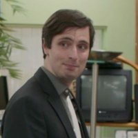 al clark :) bot (@al_letsflatsbot) 's Twitter Profile