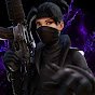 its Kaniro. I charge 10$
YT: https://t.co/vib6L25RmN…
Edited by Nerp: https://t.co/c3nK9gw0zC…
