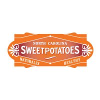 NC SweetPotatoes(@Sweet_Taters) 's Twitter Profile Photo