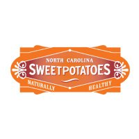 NC SweetPotatoes (@sweet_taters) 's Twitter Profile