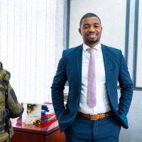 Colline Masiga (@cmasiga) 's Twitter Profile Photo Colline Masiga (@cmasiga) 's Twitter Profile Photo