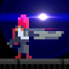 Developing Jailbroken, a 2D SciFi metroidvania set in outer space. 
Support me on PATREON: https://t.co/0u6bnfz8Yo.  🇪🇸🇺🇸 Málaga #unity