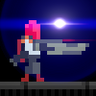 JailbrokenGame's profile picture. Developing Jailbroken, a 2D SciFi metroidvania set in outer space. 
You can buy Asset References Inspector at https://t.co/KWKSdqJui3 .  🇪🇸🇺🇸 Málaga #unity