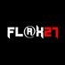 Flameheadx27 (@Ronaldovallin1) Twitter profile photo Flameheadx27 (@Ronaldovallin1) Twitter profile photo