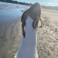 Bella Marciano(@BellaMarciano) 's Twitter Profile Photo