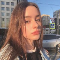 Olga Kurylenko (@olgakurylenko15) 's Twitter Profile