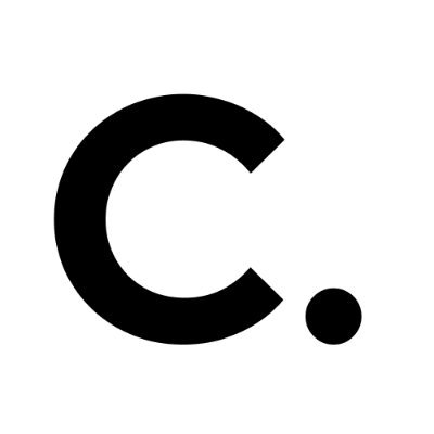 On aide les startups et les e-commerçants à développer leur activité sur les réseaux sociaux 🔌
Restez en Connexion avec vos clients.