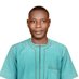 Ahmad Usman Balarabe (@ahmadusmanbala7) Twitter profile photo Ahmad Usman Balarabe (@ahmadusmanbala7) Twitter profile photo