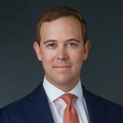 Rob Morgan Profile