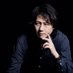 安藤匠郎/Takuro Ando (@ta_ando) Twitter profile photo 安藤匠郎/Takuro Ando (@ta_ando) Twitter profile photo