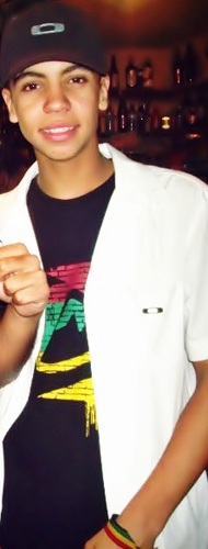 ooooi , pprazer GUHSENNA ;;P

FOLLOW-ME :D
