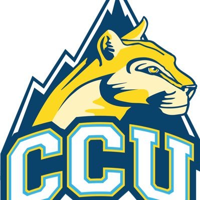 AthleticsCcu Profile Picture